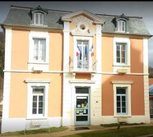 Mairie