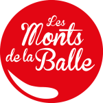 © Les monts de la Balle - Famille rurale