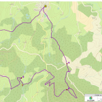 © Le puy d’Oscot - Conseil départemental du Puy-de-Dôme