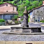 © Saint Didier sur Rochefort - Gaëlle Veyre