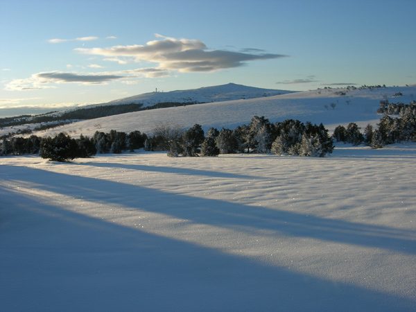 vue-col-de-la-loge