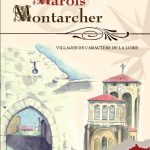 Guide de visite Marols et Montarcher