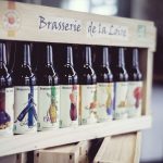 © The Loire Brewery - Brasserie de la Loire