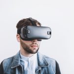 © Centre de jeux en réalité virtuelle - Pixabay®