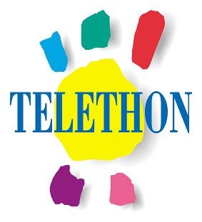© Téléthon - Téléthon®