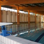 © Piscine intercommunale Forez-Aquatic - Psicine