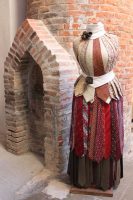 Musée de la Cravate et du Textile