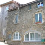 © Heritage tour in St Symphorien sur Coise - Mairie de St Symphorien sur Coise