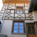 © Heritage tour in St Symphorien sur Coise - Mairie de St Symphorien sur Coise