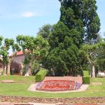© Heritage tour in St Symphorien sur Coise - Mairie de St Symphorien sur Coise