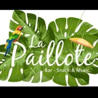 Snack Bar "La Paillote"