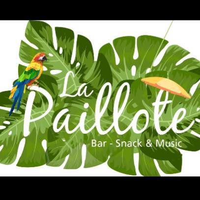 © Snack Bar "La Paillote" - Restaurant - Snack La Paillote à St Bonnet le Château