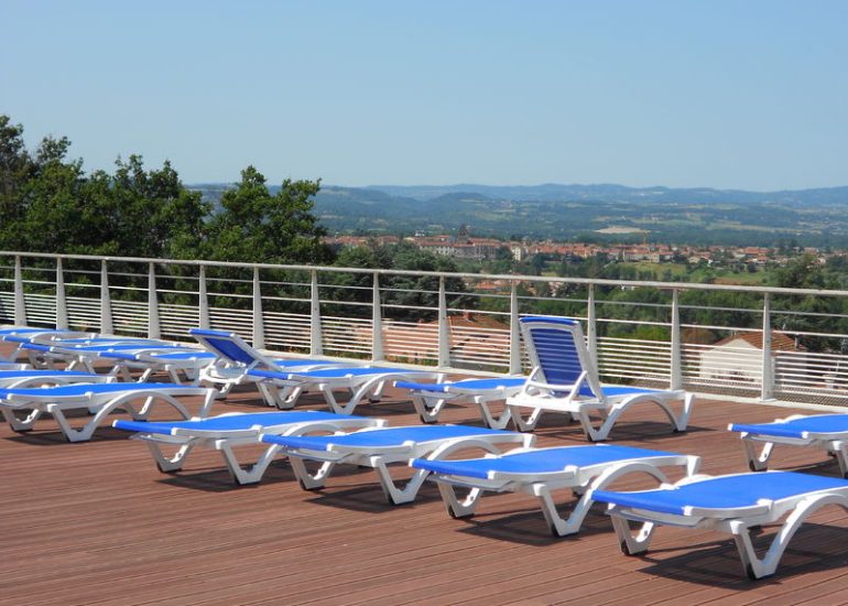 © Petit Bois swimming pool - CALF