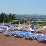 © Petit Bois swimming pool - CALF