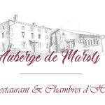 © Auberge de Marols - Auberge de Marols