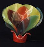 "Atelier MD" - Marc Delattre - Verre et Céramique