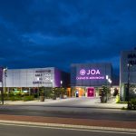 © Bowling - Casino JOA - Casino de Montrond-les-Bains