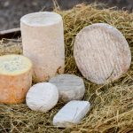 © Entreprise laitière de Sauvain - fromagerie - Franck Morel (Studio d'Urfé)