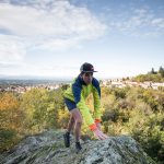 © Au-dessus de Thiers - Conseil départemental du Puy-de-Dôme / Mickaël Mussard