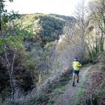 © Au-dessus de Thiers - Conseil départemental du Puy-de-Dôme / Mickaël Mussard