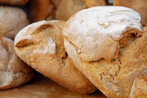 Boulangerie Valette