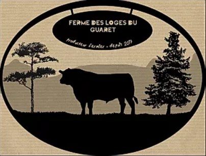 © Ferme des Loges du Guaret - Lavieu - Ferme des Loges du Guaret - Lavieu
