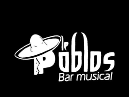 Le Pablos nightclub
