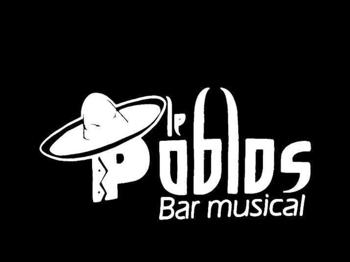 © Le Pablos nightclub - Discothèque le Pablos