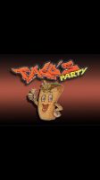Taco's Party