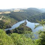 © Autour de Chambles - Office de tourisme Loire Forez