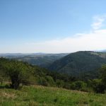© Les Gorges de la Loire - Anne Massip