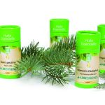 © Découvrir l'aromathérapie - atelier enfant - Abiessence