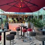 © Complexe de loisirs Casino JOA - Casino JOA