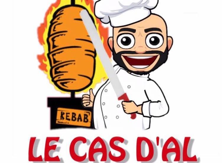 Le Cas d'Al du Lignon