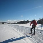 col-de-loge-pierre-sur-haut