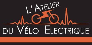 L'atelier du vélo électrique