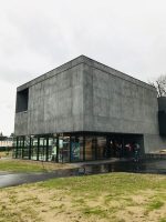 Ciné Feurs