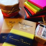 © Pâtisserie, chocolaterie - Pralus - Roannais Tourisme