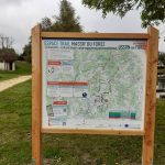 © Usson-en-Forez Trail-running centre - OTLF