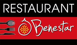 O Benestar