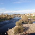 © Appartement - Les Terrasses de la Loire - Mme Cotte