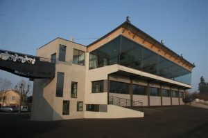 Equi'Forum