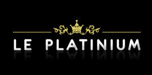 Le Platinium