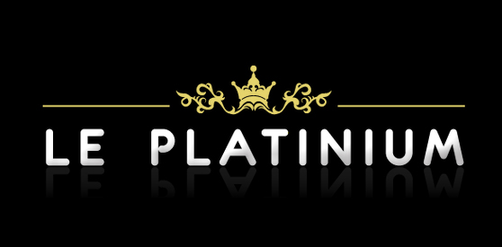 Platinium 2