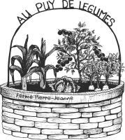 Au Puy de légumes
