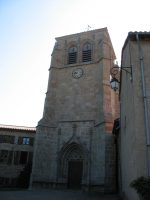 Salle en location - salle polyvalente