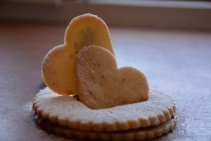 La Pause Marolaise - La biscuiterie