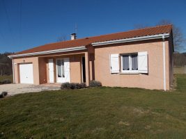 Location de M. et Mme Schiltz Patrick et Patricia