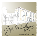 © Loge Montaigne - Loge Montaigne