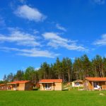 © Les Chalets du Haut-Forez - Tony Rubin